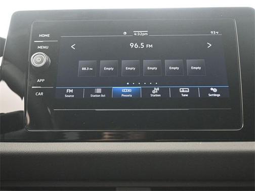 2026 Volkswagen Jetta 1.4T S