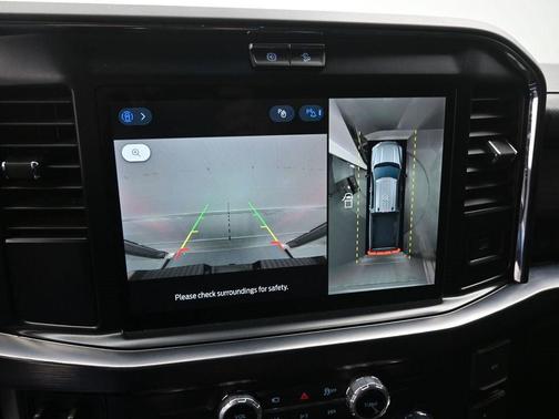 2025 Ford F-450 Lariat