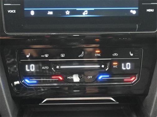 2021 Volkswagen Arteon 2.0T SE