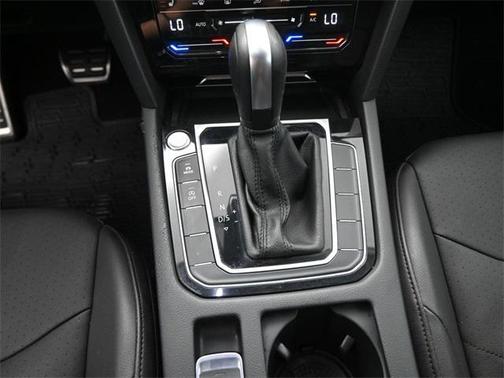 2021 Volkswagen Arteon 2.0T SE