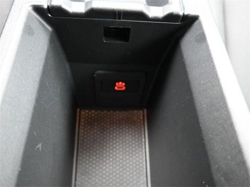 2024 BMW 228 Gran Coupe sDrive