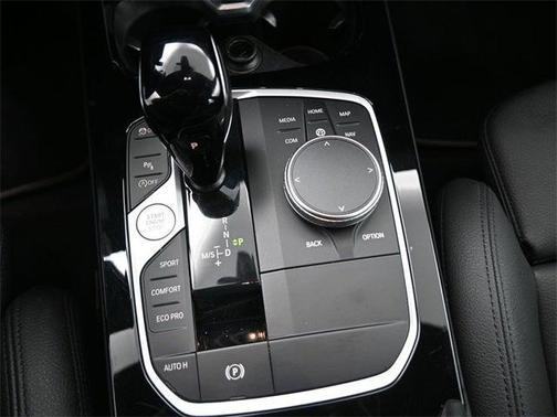 2024 BMW 228 Gran Coupe sDrive