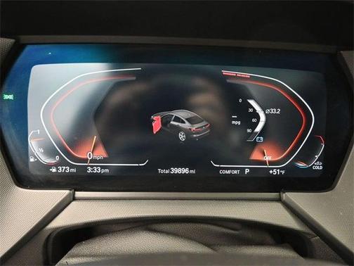 2024 BMW 228 Gran Coupe sDrive