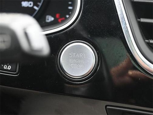 2019 Audi Q7 55 Premium