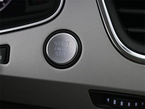 2019 Audi Q7 45 Premium