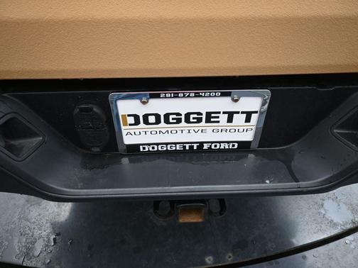 2023 Jeep Gladiator Willys 4x4