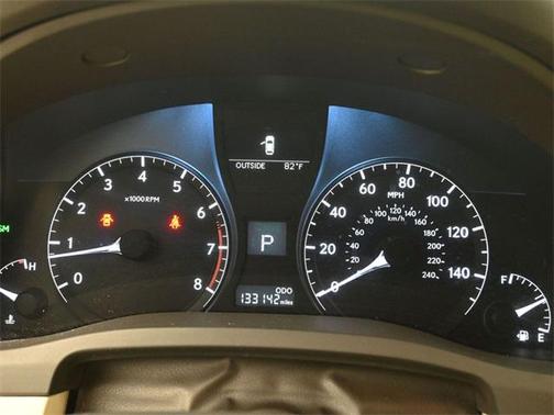 2014 Lexus RX 350 Base