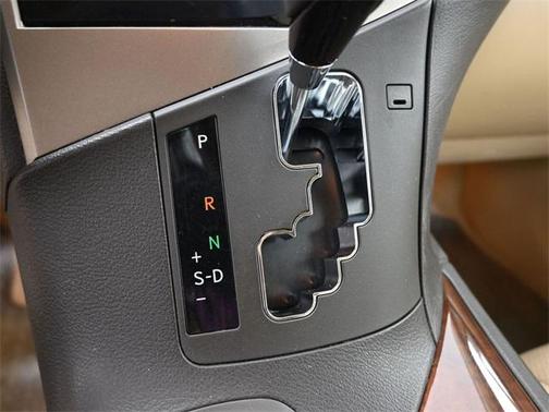 2014 Lexus RX 350 Base