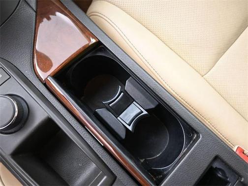 2014 Lexus RX 350 Base