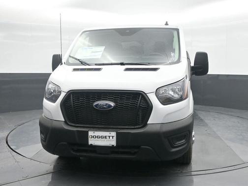 2024 Ford Transit-150 Base