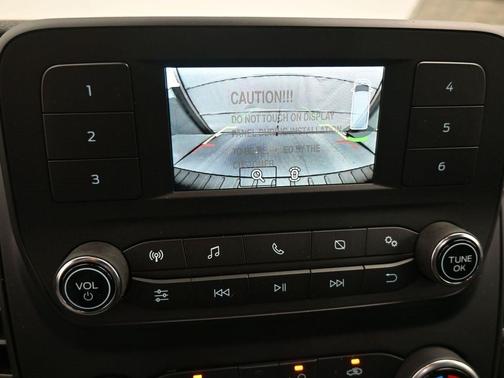 2024 Ford Transit-150 Base