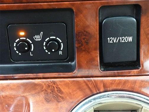 2011 Toyota Highlander Limited