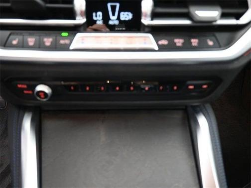 2023 BMW M440 i xDrive