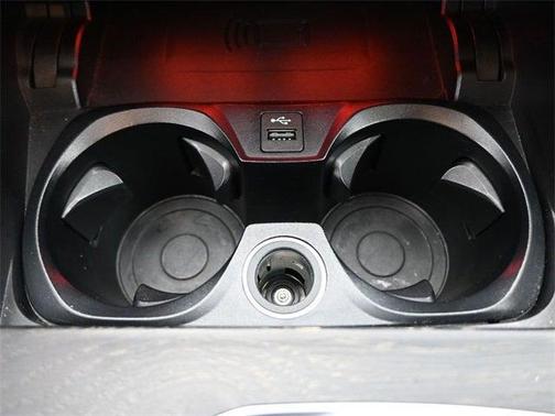 2023 BMW M440 i xDrive