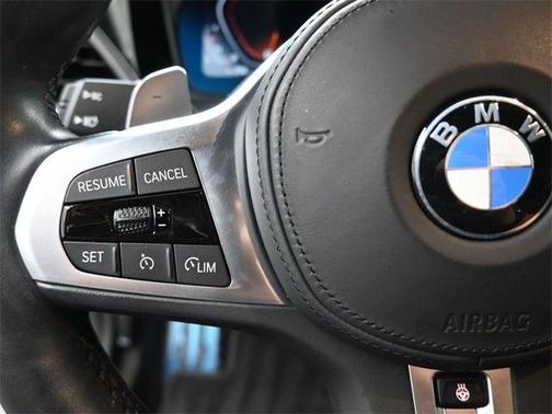 2023 BMW M440 i xDrive