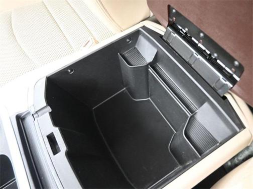 2018 RAM 2500 Lone Star Crew Cab 4x4 6'4' Box