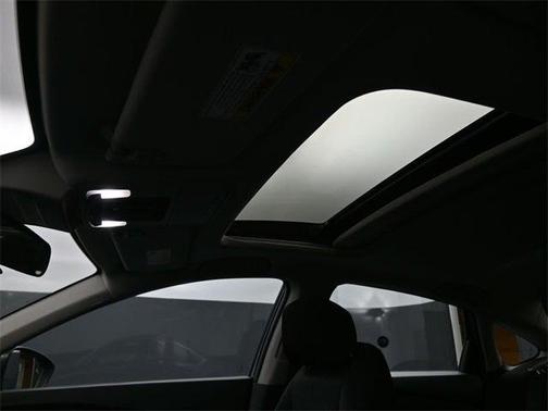 2023 Honda Accord EX 1.5T