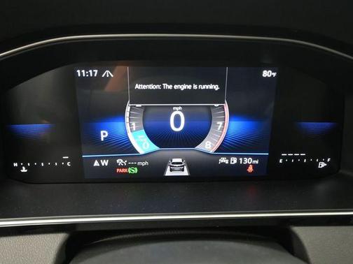 Pyrite Silver Metallic 2026 Volkswagen Jetta 1.4T S