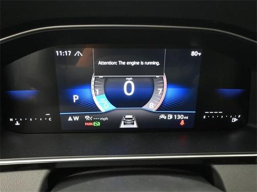 2026 Volkswagen Jetta 1.4T S