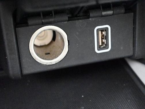 2020 Honda Pilot Touring 8-Passenger