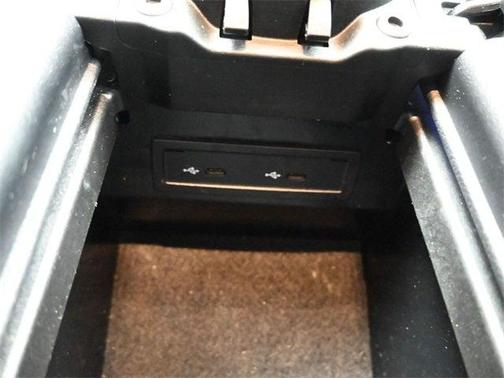 2022 Mercedes-Benz E-Class E 350