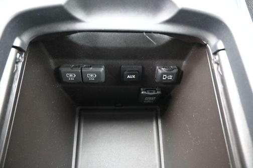 Majestic Black Pearl 2020 Acura MDX 3.5L