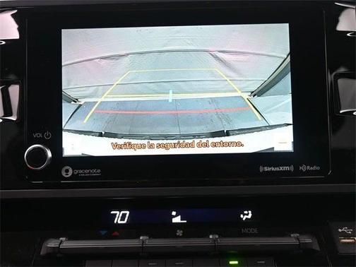 2024 Toyota Tundra SR