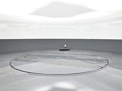 2016 RAM 3500 Tradesman