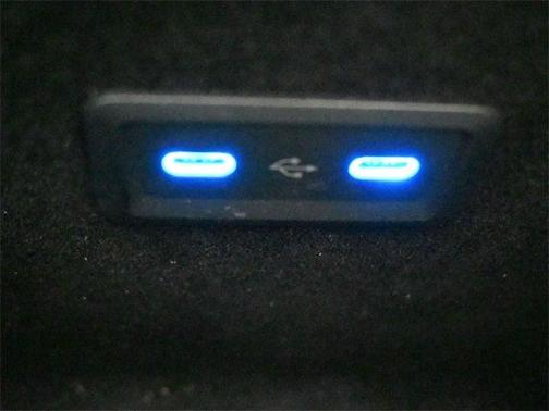 2024 Mercedes-Benz S-Class S 580 4MATIC