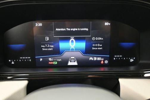 Platinum Gray Metallic 2026 Volkswagen Taos S