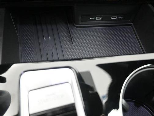 2025 Volkswagen Atlas Cross Sport 2.0T SEL Premium