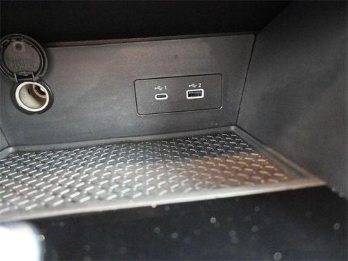 2025 Nissan Pathfinder SV FWD