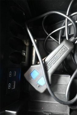 2025 Toyota Tundra SR