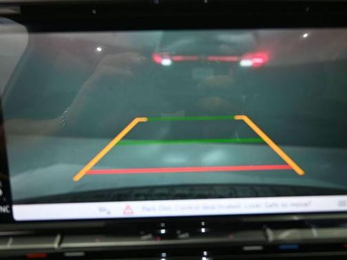 2026 Volkswagen Atlas Peak Edition