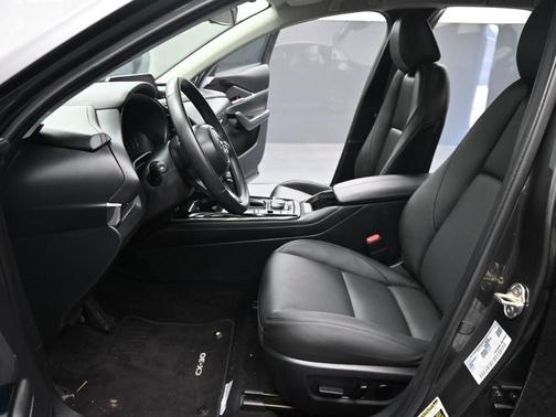 2023 Mazda CX-30 2.5 S Preferred Package