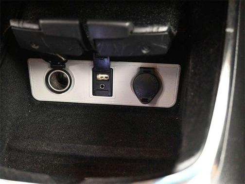 2015 Toyota Avalon XLE