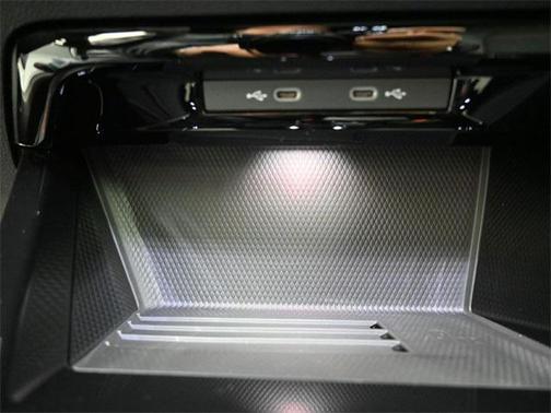 2026 Volkswagen Golf GTI 2.0T SE DSG