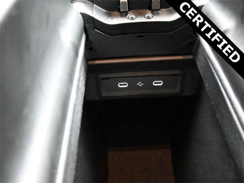 2024 Mercedes-Benz GLB 250 Base