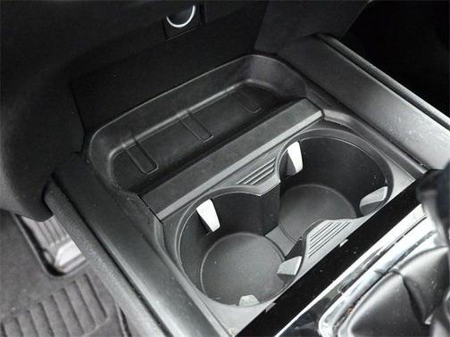 2023 Mazda CX-50 2.5 S Premium Plus Package