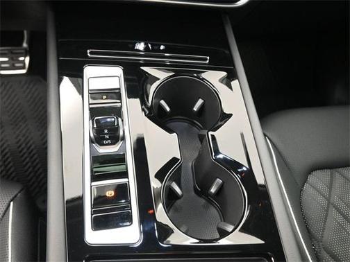 2025 Volkswagen Atlas 2.0T SEL Premium R-Line 4MOTION