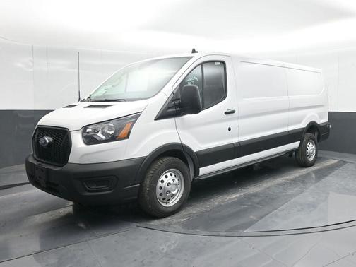 2024 Ford Transit-150 Base