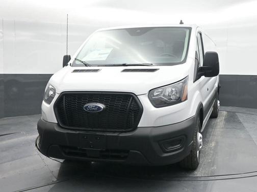 2024 Ford Transit-150 Base