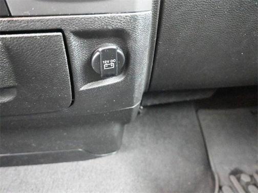 2021 RAM 1500 Classic Warlock Quad Cab 4x4 6'4' Box