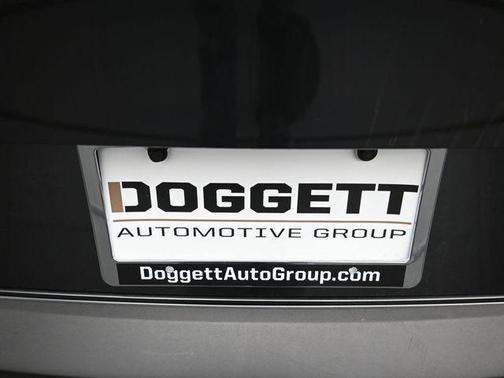 2023 Mazda CX-30 2.5 S Preferred Package