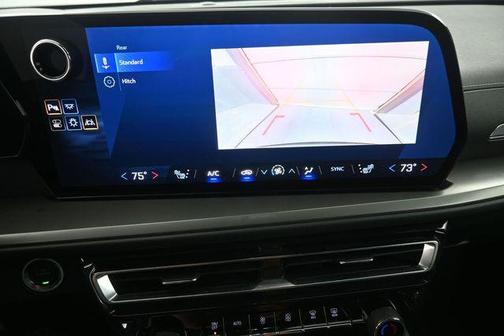 Sterling Gray Metallic 2025 Chevrolet Traverse LT