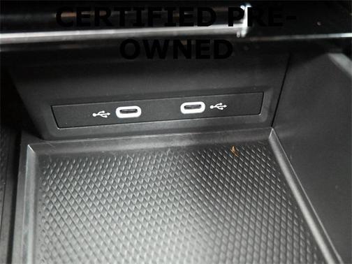 2024 Volkswagen Atlas 2.0T SE w/Technology 4MOTION