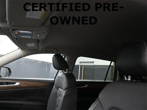 2024 Volkswagen Atlas 2.0T SE w/Technology 4MOTION