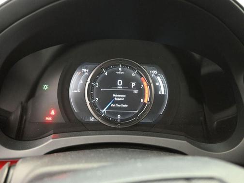 2023 Lexus IS 350 Base