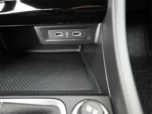 2026 Volkswagen Jetta 1.4T S