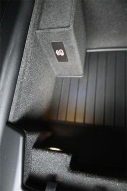 2023 BMW 540 i xDrive